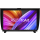 ASUS ProArt PA32DC - 1128237 - zdjęcie 8